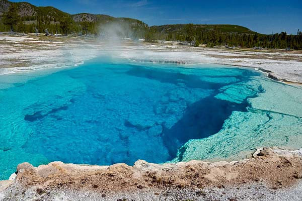 Yellowstone-18-1.jpg