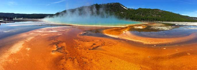 Yellowstone-05-1.jpg