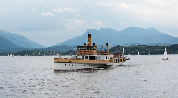 Herrenchiemsee.jpg