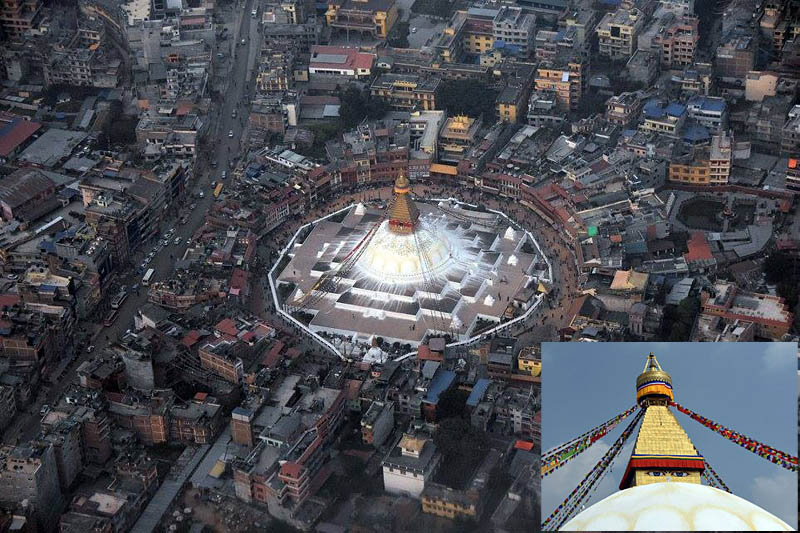 21-10-17_Katmandu_9-Boudhanath_Stupa1.jpg