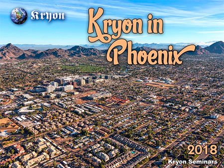 Phoenix-18.jpg