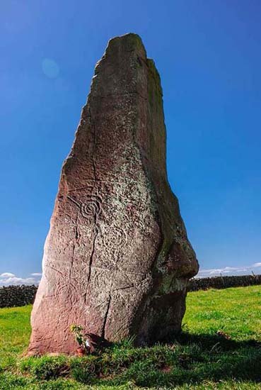 LongMeg-1.jpg