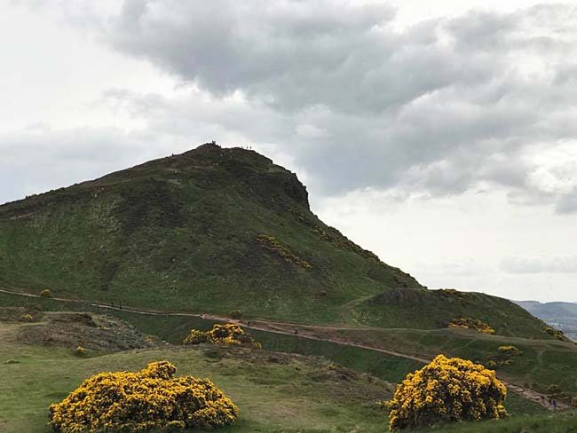 ArthurSeat-3.jpg