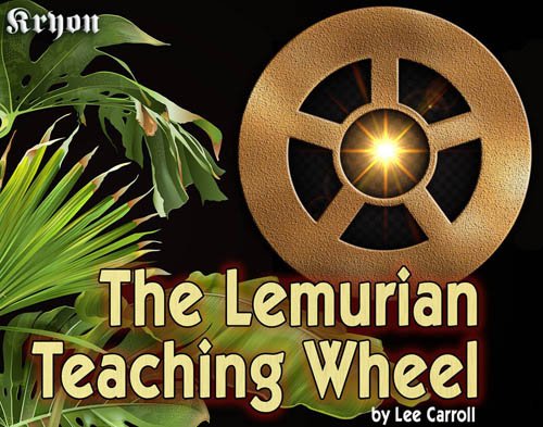 lemurian-wheel-Lee-500.jpg