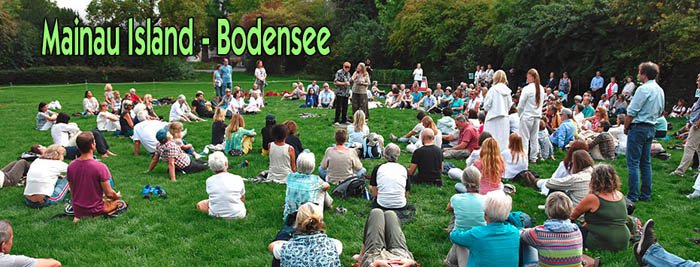 Bodensee-Mainau.jpg