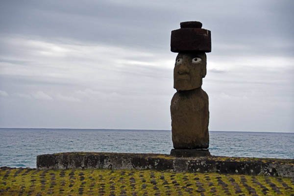 rapanui2018_23.jpg