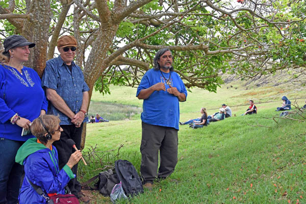 rapanui2018_14.jpg