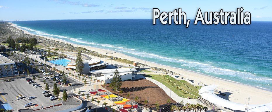 Perth012.jpg