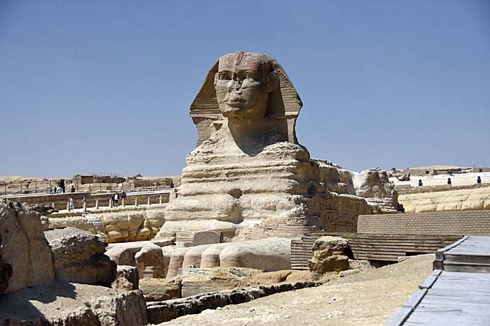 8d-Sphinx3.jpg