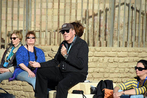 Egypt-02d_15-1.jpg