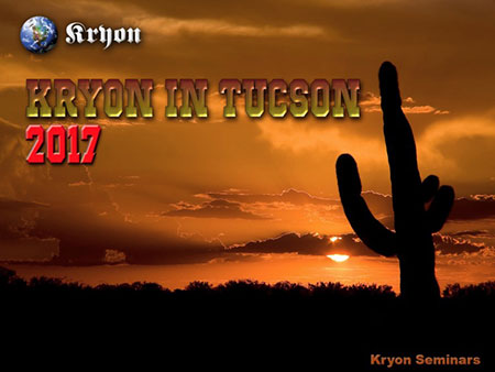 Tuscon.jpg