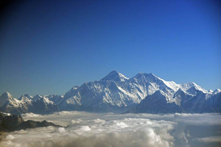 Mt Everest-1-1.jpg