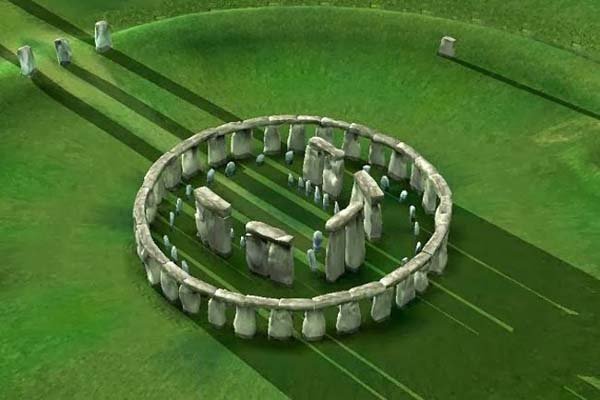 stonehenge.jpg