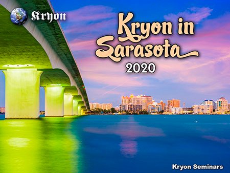 Sarasota-banner.jpg