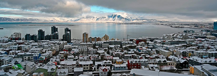 Iceland-001.jpg