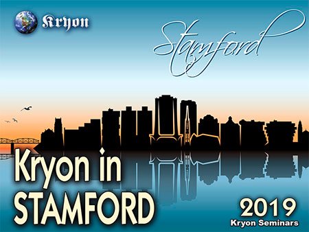 Stamford-logo.jpeg