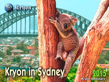 Sydney.jpg