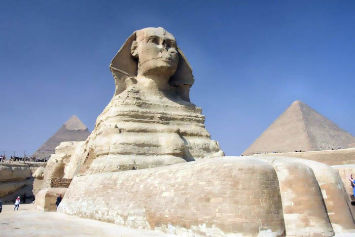 Egypt-11d_3-1.jpg